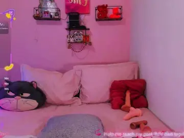 Bongacams Free Live Porn of daphnesweet