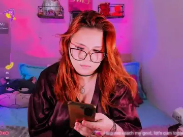 Bongacams Best Webcam of daphnesweet
