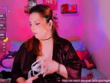Bongacams Watch Live Sex Cams of daphnesweet
