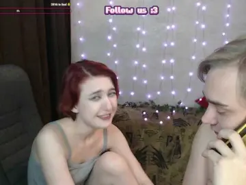 Bongacams Free Live Porn of lust444money