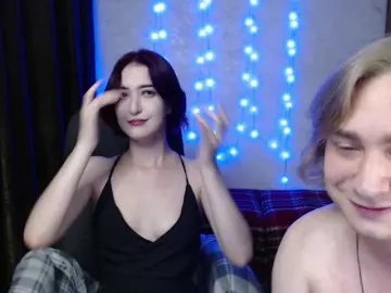 Bongacams Live Sex Cam of lust444money