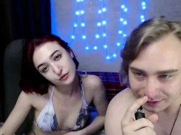 Bongacams Live Sex Cam of lust444money
