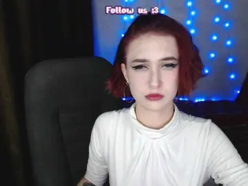 Bongacams Live Sex Cam of lust444money