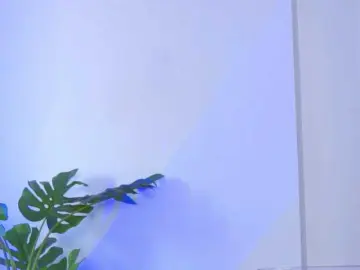 Bongacams Live Sex Cam of InkedBlondeLust