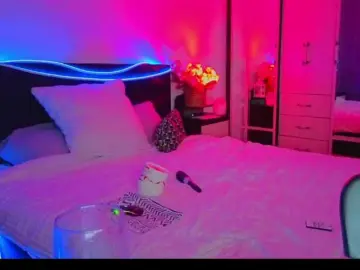 Bongacams Sex Chat of Latika28