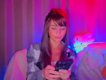 Bongacams Best Webcam of Latika28