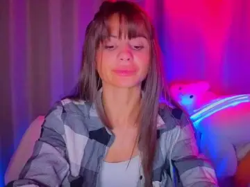 Bongacams Sex Chat of Latika28