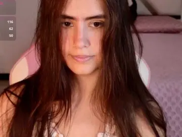 Bongacams Live Sex of AllisonPalmer