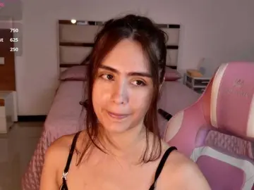 Bongacams Private Sex Chat of AllisonPalmer