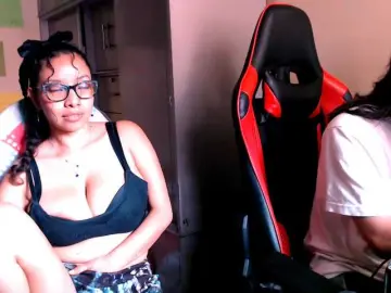 Bongacams Free Porn Cam of DreamTeachFlame
