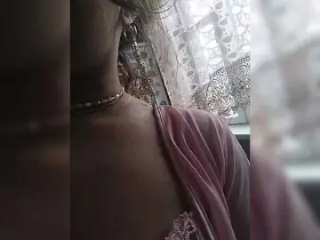 Bongacams Best live sex cam show of Good-woman