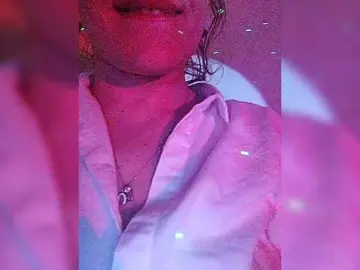 Bongacams Nude Webcam of Good-woman