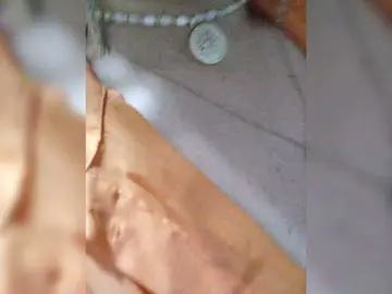 Bongacams Watch Live Sex Cams of Good-woman