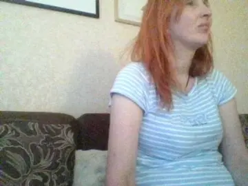 Bongacams Best live sex cam show of MssAngela