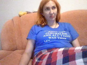 Bongacams Best live sex cam show of MssAngela