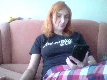 Bongacams Private Sex Chat of MssAngela