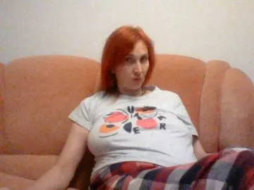 Bongacams Adult Video Chat of MssAngela