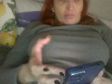 Bongacams Adult Webcams of MssAngela