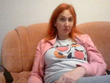 Bongacams Live Sex Cam of MssAngela