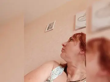 Bongacams Private Sex Chat of MssAngela