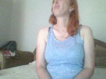Bongacams Live Sex of MssAngela