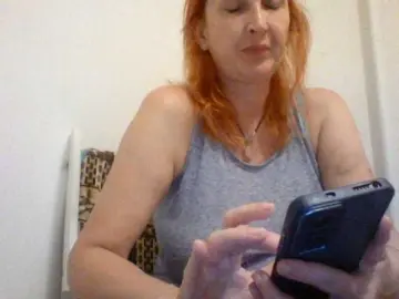 Bongacams Sex Chat of MssAngela