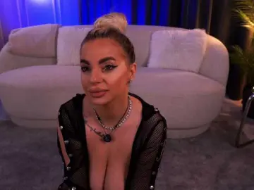 Bongacams Sex Chat of PearlPlenty