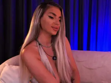 Bongacams Live Sex Cam of PearlPlenty