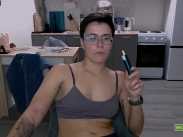 Bongacams Best live sex cam show of Sashanotfound