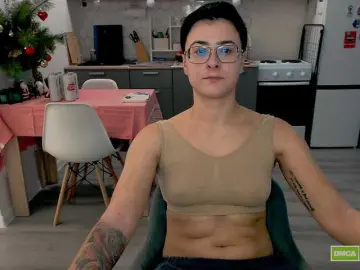 Bongacams Adult Video Chat of Sashanotfound