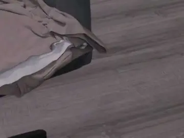 Bongacams Best live sex cam show of Sashanotfound