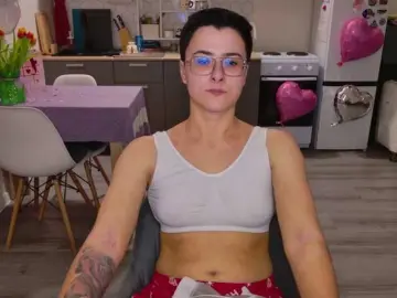 Bongacams Best Webcam of Sashanotfound