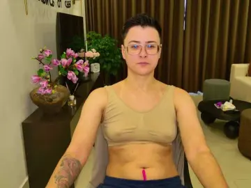 Squirt white milf cams