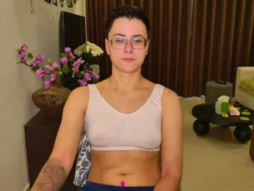 Bongacams Best live sex cam show of Sashanotfound