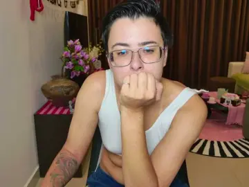 Bongacams Private Sex Chat of Sashanotfound