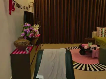 Bongacams Live Porn of Sashanotfound