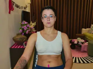Bongacams Live Sex of Sashanotfound