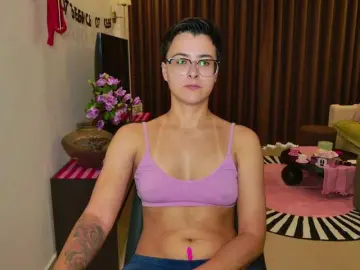 Bongacams Free Porn Cam of Sashanotfound
