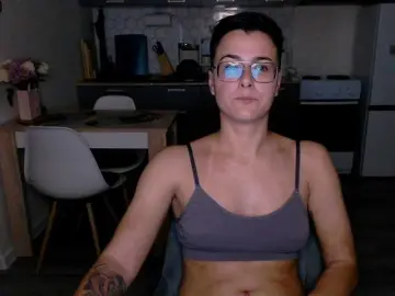 Bongacams Live Porn of Sashanotfound