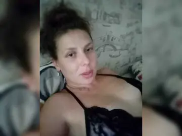 Bongacams Live Sex of TataMiha2208