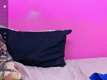 Bongacams Sex Cam of thickebonyass