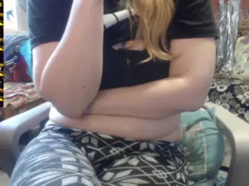 Bongacams Sex Cam of wetdanger