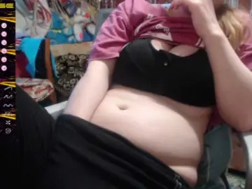 Bongacams Private Sex Chat of wetdanger