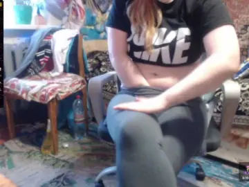 Bongacams Sex Cam of wetdanger