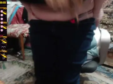 Bongacams Free Porn Cam of wetdanger