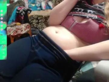 Bongacams Live Sex of wetdanger