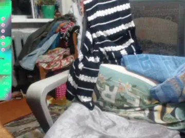 Bongacams Adult Webcams of wetdanger