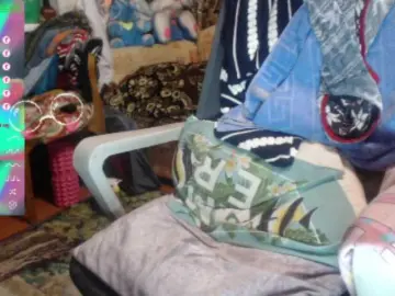 Bongacams Adult Video Chat of wetdanger