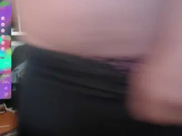 Bongacams Live Sex of wetdanger