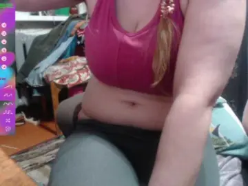 Bongacams Adult Video Chat of wetdanger